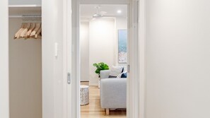 Interior - The Sunshine Beach Luxe Coastal Retreat (Noosa)