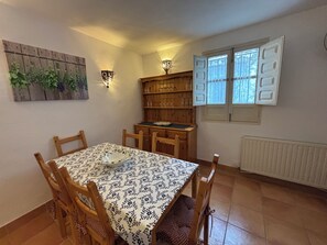 Restauración