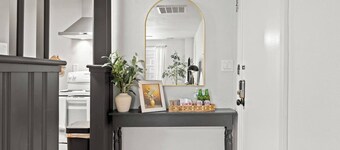 This apartment is a 2 bedroom(s), 1 bathrooms, located in Frankfort, KY.