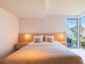 5 sovrum, gratis wi-fi och rullstolsanpassning