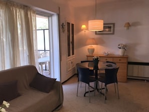 Téléviseur