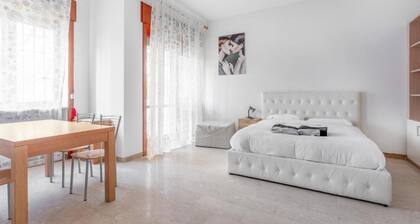 Moncler House Navigli