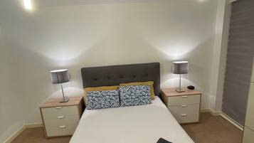 ์ํํธ | 2 ๊ฐ์ ์นจ์ค, ๋ค๋ฆฌ๋ฏธ/๋ค๋ฆฌ๋ฏธํ, ๋ฌด๋ฃ WiFi, ์นจ๋ ์ํธ