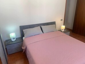 Deluxe Condo, City View | Soundproofing, iron/ironing board, free WiFi