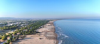 ValaMar Holiday Homes 236