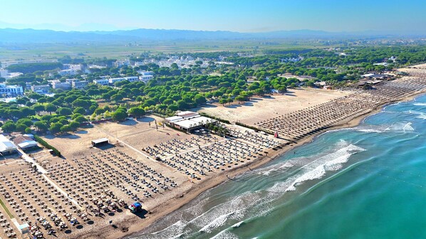 Playa