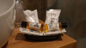 未分類圖片，第 5 張 (共 57 張)，按鈕