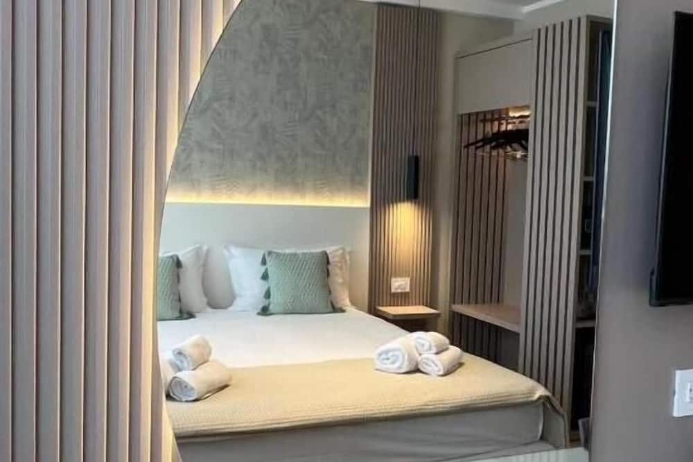 Residenza Gurnea - Free Private Parking