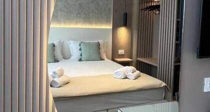 Residenza Gurnea - Free Private Parking