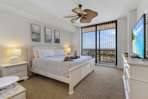 2 quartos, ferros/tábuas de passar roupa, Wi-Fi de cortesia