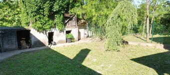 Holiday Home Saniv