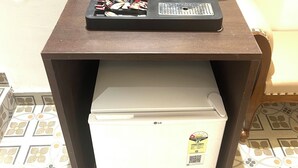 客室