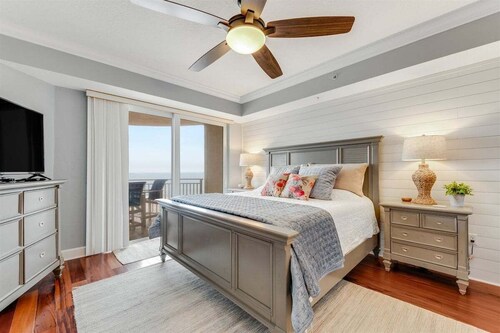 The Luxe Haven at St. Maarten