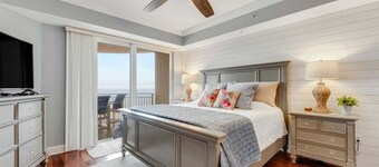 The Luxe Haven at St. Maarten