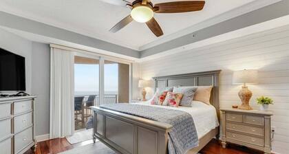 The Luxe Haven at St. Maarten