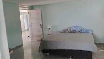 6 slaapkamers, gratis wifi, beddengoed