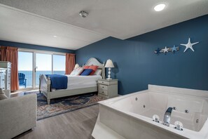 3 habitaciones, tabla de planchar con plancha y acceso a internet