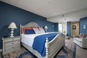 3 Schlafzimmer, Bügeleisen/Bügelbrett, Internetzugang