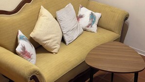星評価なしの画像、2 / 21、ボタン