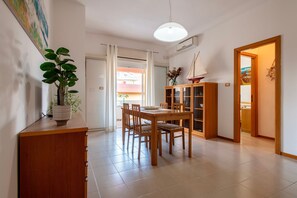 Apartment | 2 bedrooms