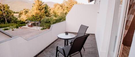 Balcon