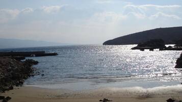 Villa (Rustic Villa Rudine) | Exterior