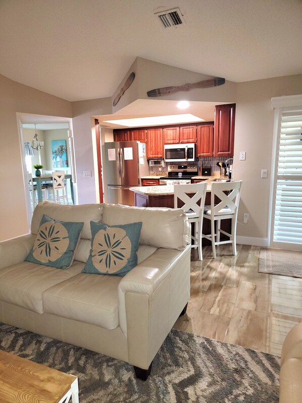 Smart-TV, Computerbildschirme, Drucker