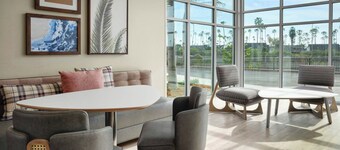 Residence Inn by Marriott Ventura Beach