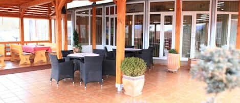 Ristorante