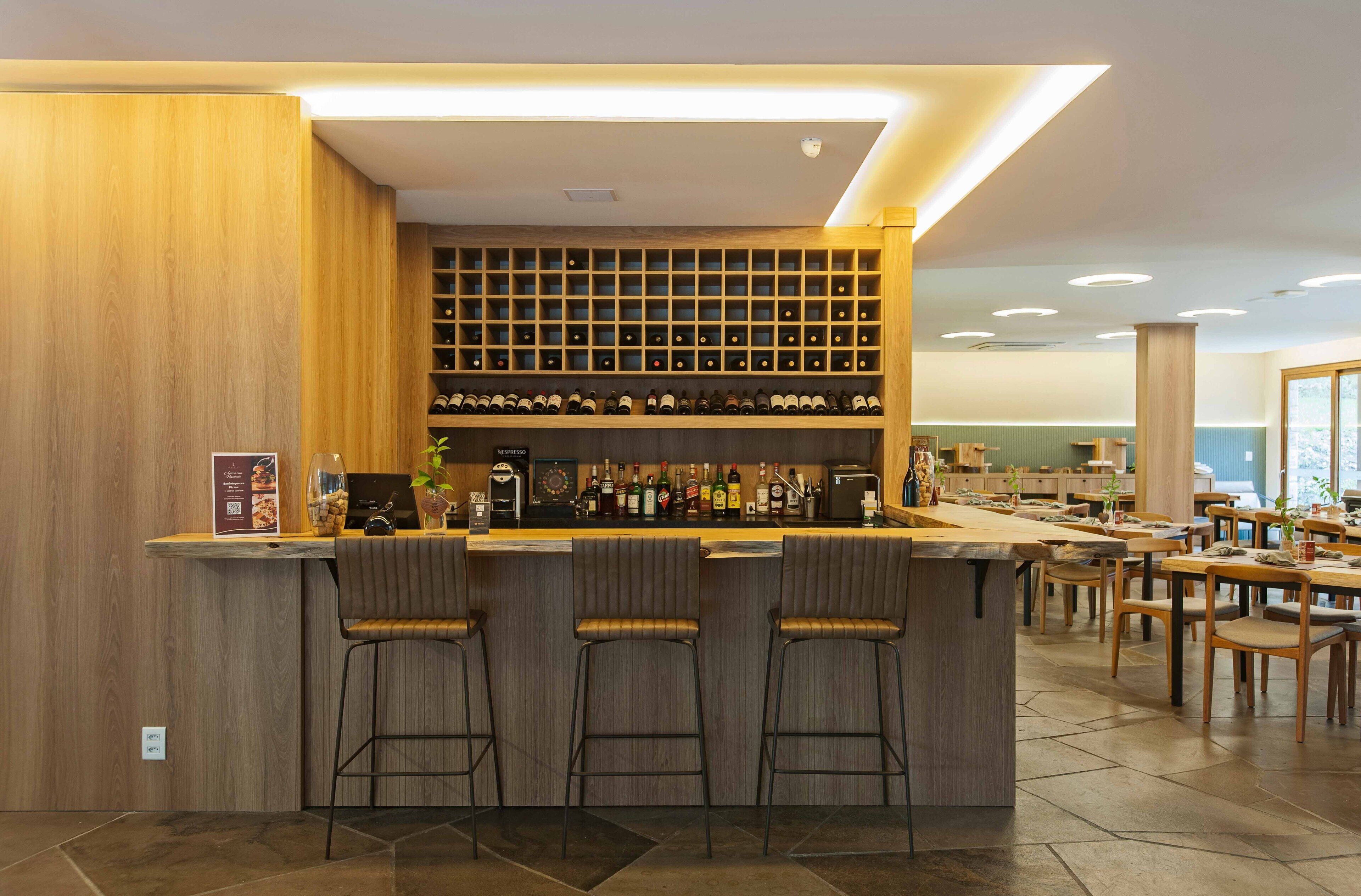 Foto - Poehma Lago Negro by Livá OFICIAL