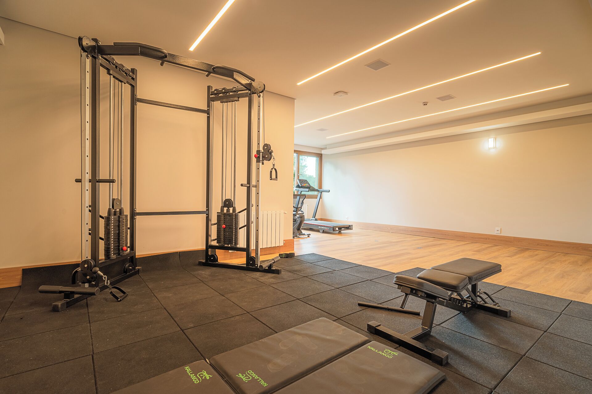 Foto - Poehma Lago Negro by Livá OFICIAL