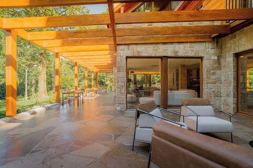  Poehma Lago Negro by Livá OFICIAL