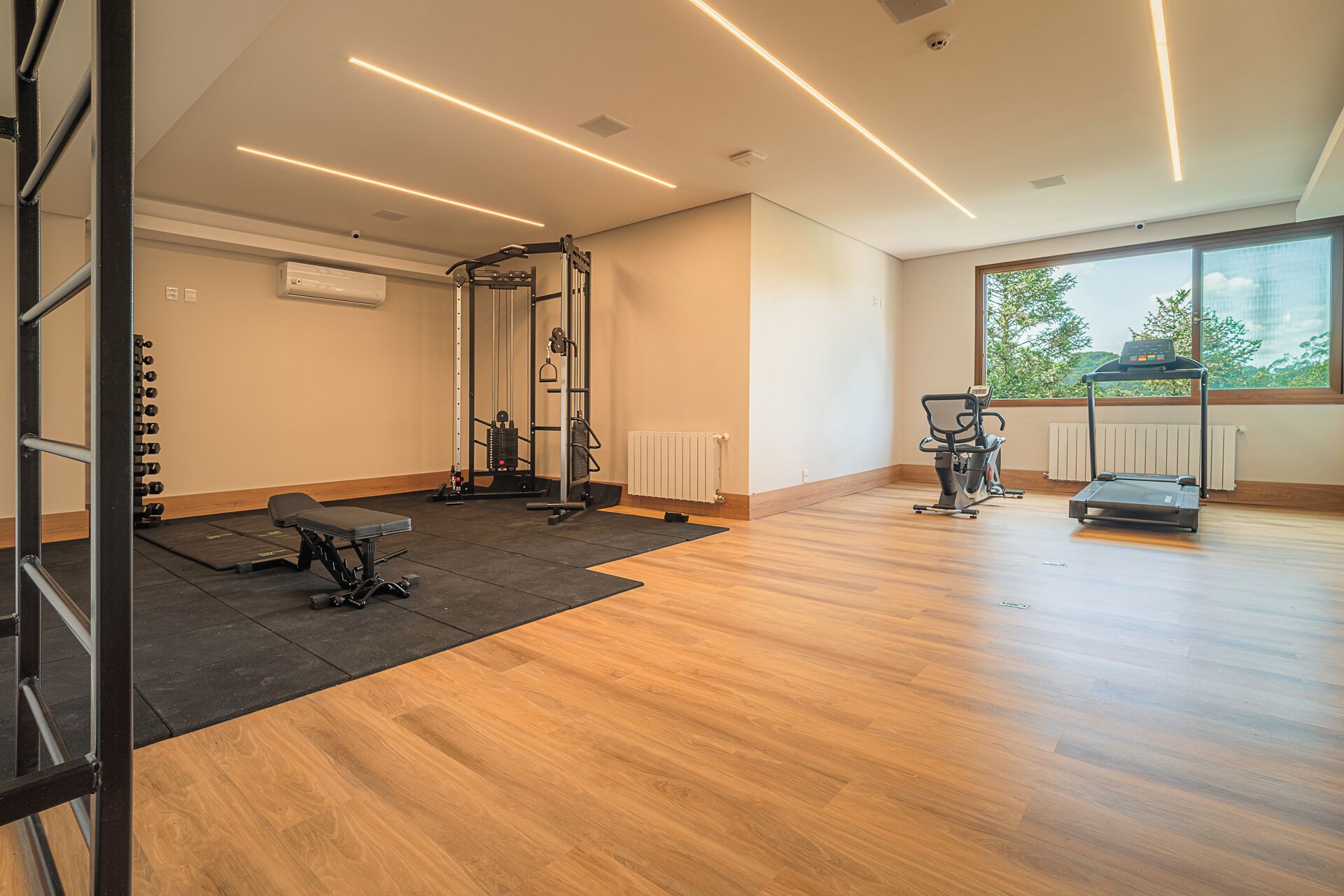 Foto - Poehma Lago Negro by Livá OFICIAL