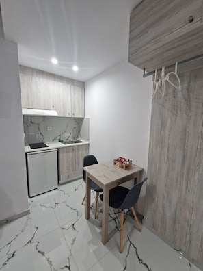 Suite | 18 slaapkamers