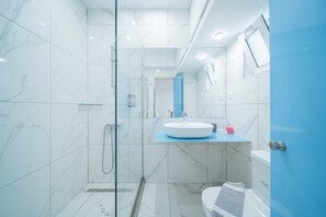 Casa | 18 quartos