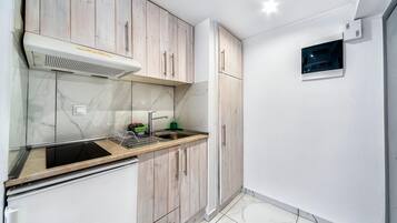 Estudio | 18 dormitorios