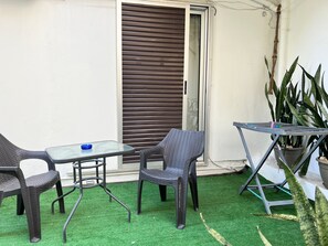 Studio | 18 slaapkamers