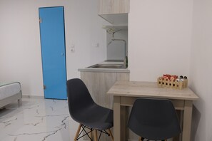 Studio | 18 Schlafzimmer