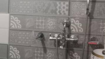 Soap