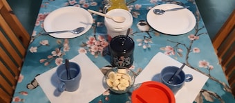 Minimotel ja Apartementos Tohmajärvi