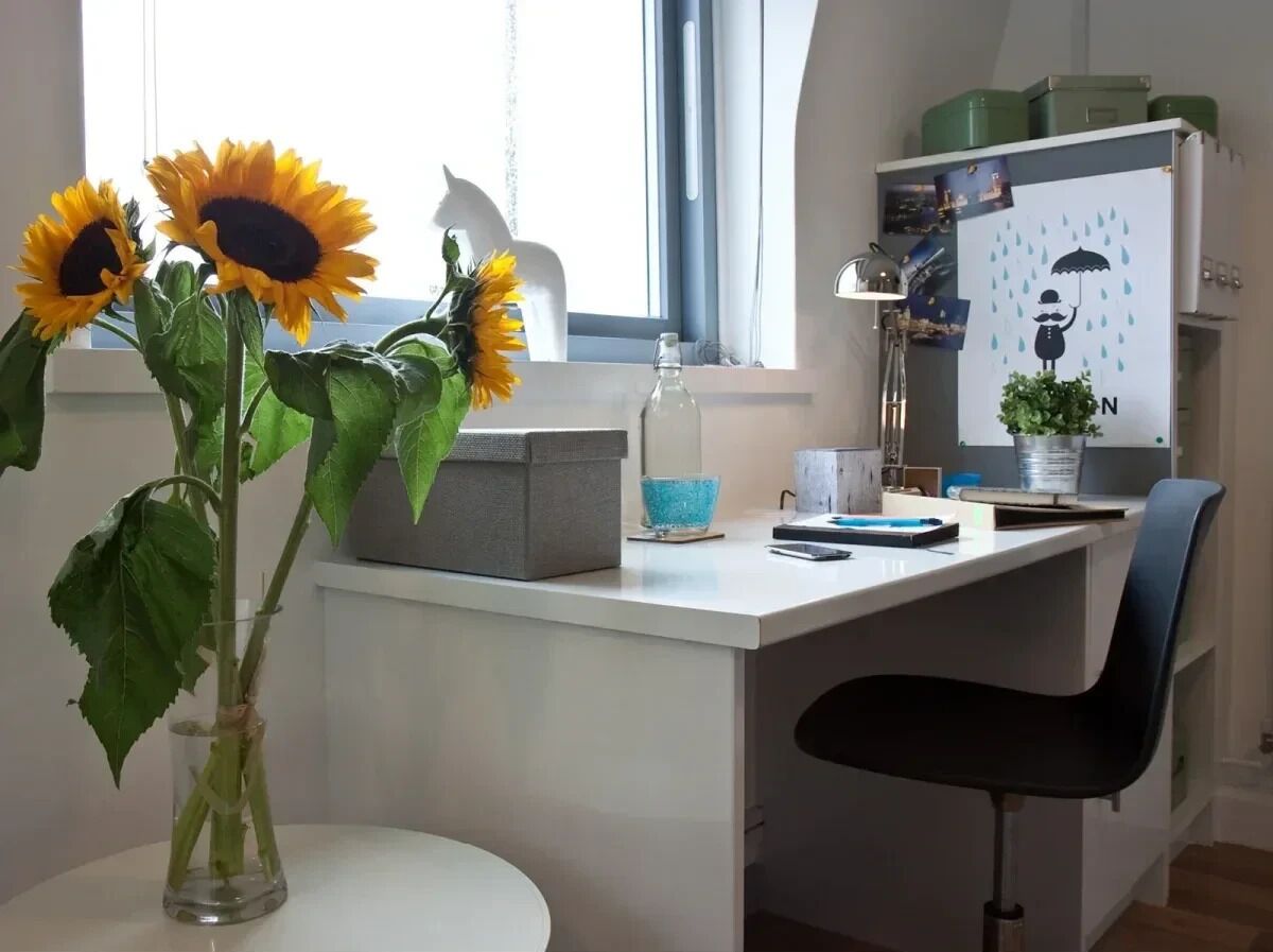 Appartement, 4 slaapkamers, niet-roken | Gratis wifi, beddengoed