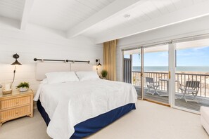 2 Schlafzimmer, Bügeleisen/Bügelbrett, Internetzugang