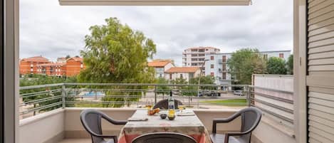 Balcon