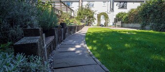 Tysylfaen Brecon Beacons