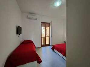 Departamento, 1 habitación | 1 habitación