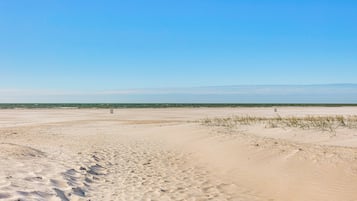 Appartamento (2 Bedrooms) | Interni