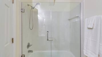 Căn hộ (3 Bedrooms) | Nội thất