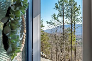 独立别墅 (3 Bedrooms) | 住宿内部