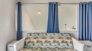 Ev (3 Bedrooms) | İç mekân