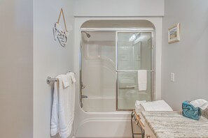 Huis (3 Bedrooms) | Interieur